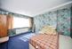 Devon Road, LUTON photo 5