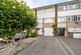 Vincent Close, Bromley