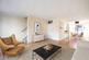Vincent Close, Bromley photo 2