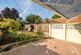 Vincent Close, Bromley photo 5