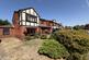 Wilkinson Croft, Hodge Hill, Birmingham, West Midlands