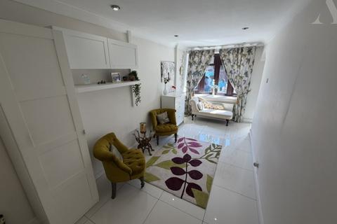 3 bedroom detached house for sale, Wilkinson Croft, Hodge Hill, Birmingham, West Midlands