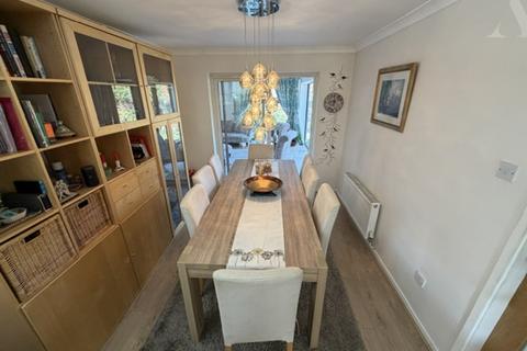 3 bedroom detached house for sale, Wilkinson Croft, Hodge Hill, Birmingham, West Midlands