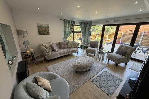 3 bedroom detached house for sale, Wilkinson Croft, Hodge Hill, Birmingham, West Midlands