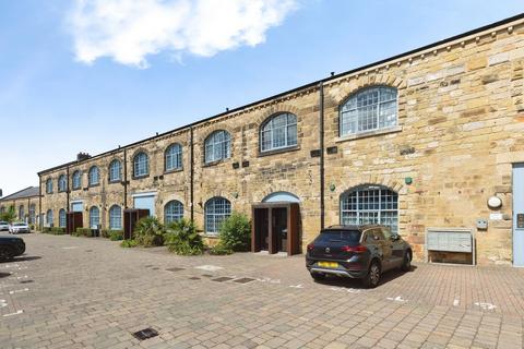2 bedroom apartment for sale, Fletcher Road, Gateshead NE8