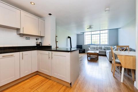 2 bedroom apartment for sale, Fletcher Road, Gateshead NE8
