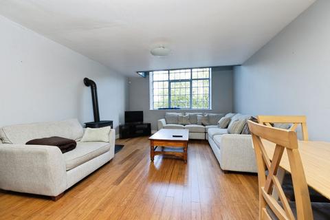 2 bedroom apartment for sale, Fletcher Road, Gateshead NE8