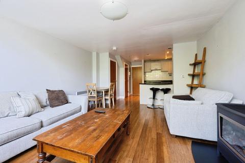 2 bedroom apartment for sale, Fletcher Road, Gateshead NE8