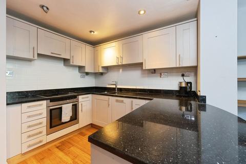 2 bedroom apartment for sale, Fletcher Road, Gateshead NE8