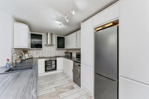 3 bedroom terraced house for sale, South Street, Caerwys, Mold, Flintshire, CH7