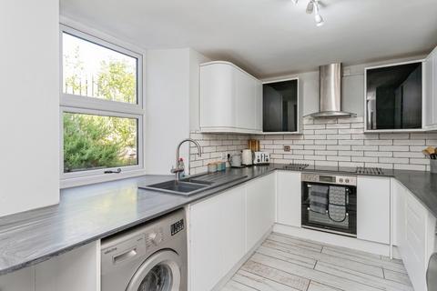 3 bedroom terraced house for sale, South Street, Caerwys, Mold, Flintshire, CH7