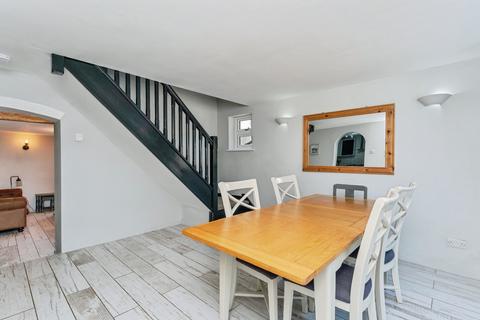 3 bedroom terraced house for sale, South Street, Caerwys, Mold, Flintshire, CH7
