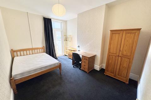 1 bedroom house to rent, Stanbury Avenue, Bristol, BS16