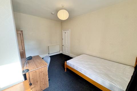 1 bedroom house to rent, Stanbury Avenue, Bristol, BS16