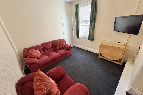 1 bedroom house to rent, Stanbury Avenue, Bristol, BS16