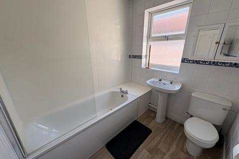 1 bedroom house to rent, Stanbury Avenue, Bristol, BS16