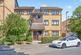 Adams Way, Croydon photo 5