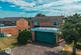 Kensington Drive, Bury, BL8