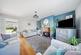 Medlock Way, Clitheroe, BB7 photo 2