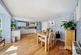 Medlock Way, Clitheroe, BB7 photo 3