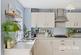 Medlock Way, Clitheroe, BB7 photo 4