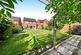 Medlock Way, Clitheroe, BB7 photo 5