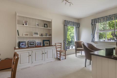 5 bedroom barn conversion for sale, Smewins Road, Maidenhead, SL6