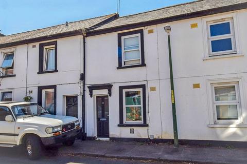 Bradbourne Road, Sevenoaks, TN13