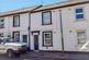 Bradbourne Road, Sevenoaks, TN13