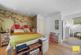Greenham Close, London, SE1 photo 3