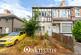 Alleyne Road, Birmingham, B24
