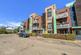 Jupiter House, Esquiline Lane, Mitcham CR4