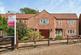Cattlebank Close, Langtoft, Driffield