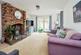 Cattlebank Close, Langtoft, Driffield photo 2