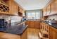 Cattlebank Close, Langtoft, Driffield photo 3