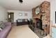 Cattlebank Close, Langtoft, Driffield photo 4