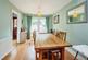 Cattlebank Close, Langtoft, Driffield photo 5