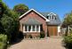 Spindlewood Close, Barton On Sea, Hampshire, BH25