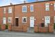 Onderby Mews,london Road, Oadby, Leicester