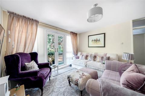 2 bedroom apartment for sale, Beach Road, Branksome Park, Poole, Dorset, BH13
