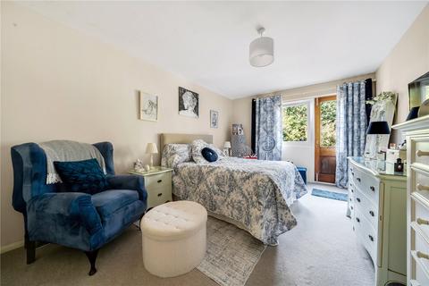 2 bedroom apartment for sale, Beach Road, Branksome Park, Poole, Dorset, BH13