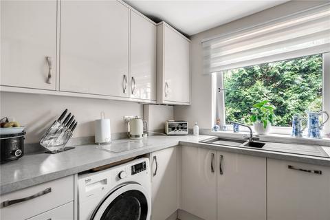 2 bedroom apartment for sale, Beach Road, Branksome Park, Poole, Dorset, BH13