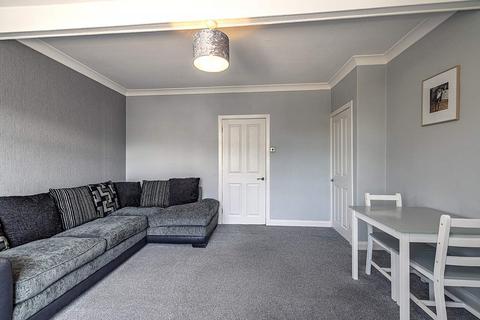 2 bedroom semi-detached house for sale, 13, Forest Gardens, Galashiels TD1 1JX
