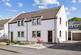 Craiglomond Gardens, Balloch, G83