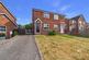 Blackthorn Close, Chesterfield S41