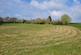 Parkhead Lane, Preston PR3 photo 3