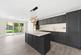 Greenfields Avenue, Harrogate, HG2 photo 2