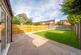 Greenfields Avenue, Harrogate, HG2 photo 3