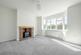 Greenfields Avenue, Harrogate, HG2 photo 4