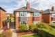 Greenfields Avenue, Harrogate, HG2 photo 5